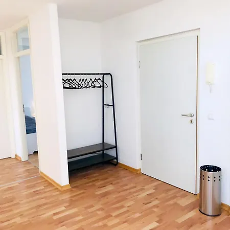 Beautiful In * Niederau