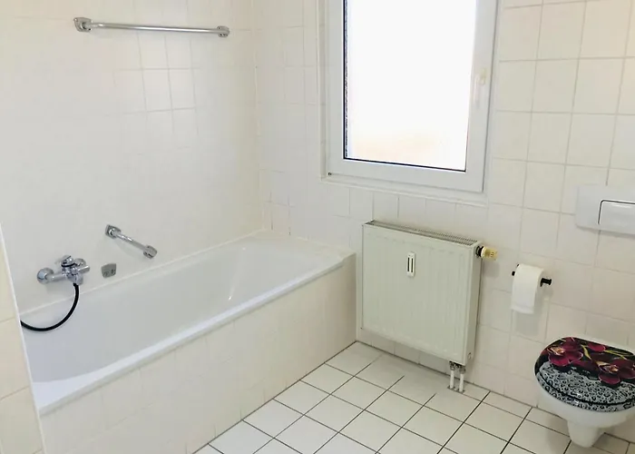 Beautiful In شقة *