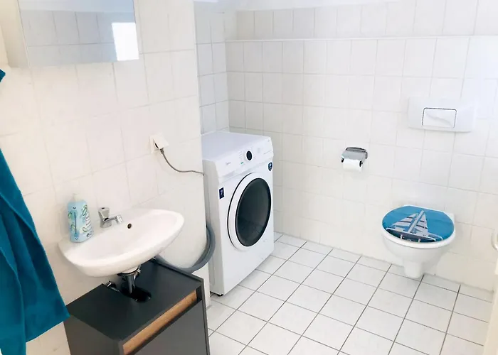 Beautiful In Niederau