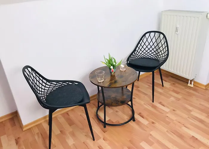 Beautiful In Niederau